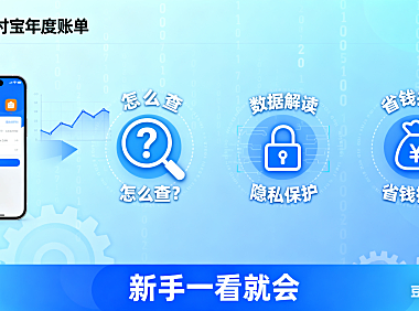 阿里1688退货包运费规则详解,一文带你了解有关扣费的问题