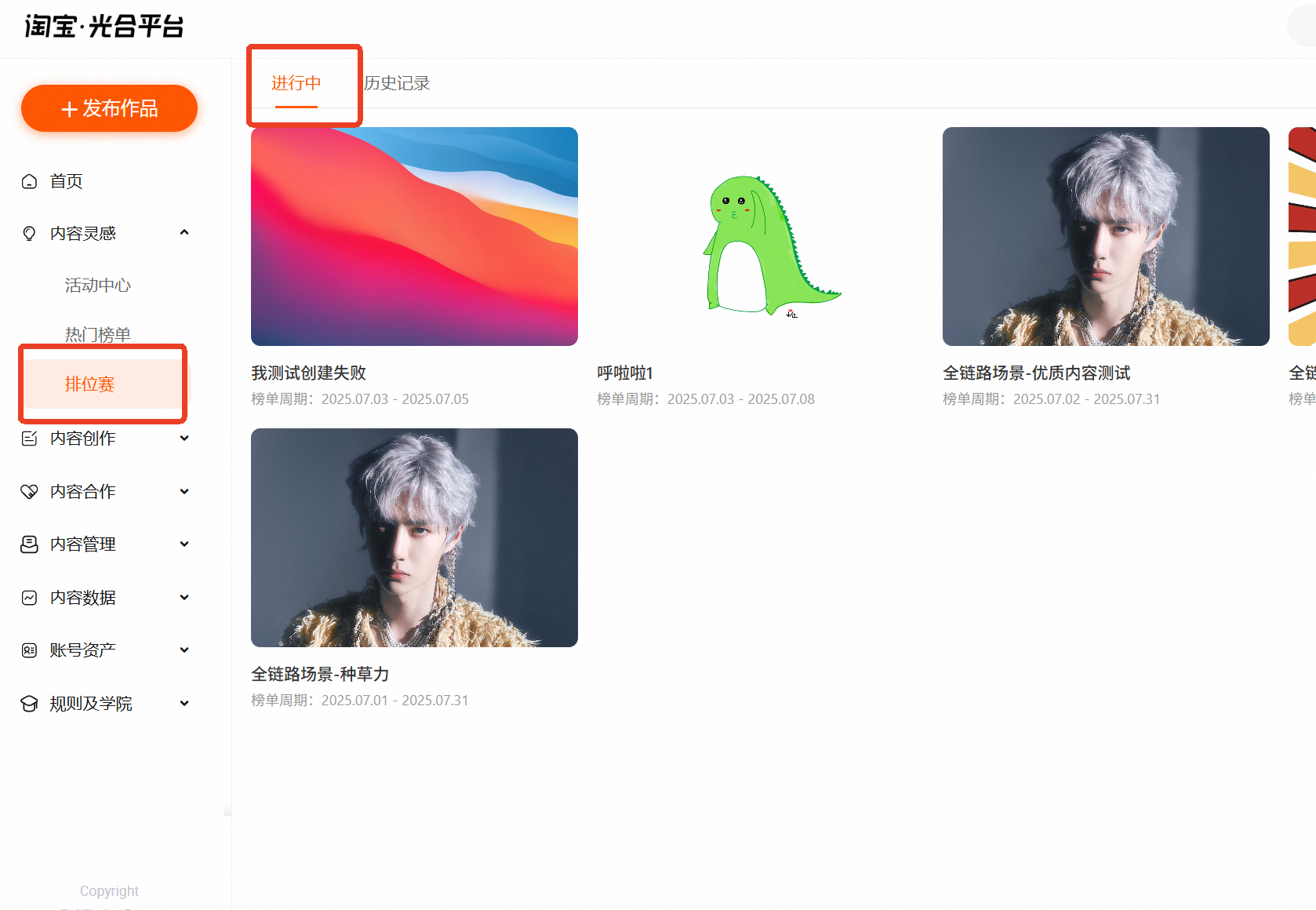 5eecdaf48460cde5b7098e3da115e8b33e1783cd2c07272b75b8339e1c4c24831b75b38faadcd24bec177c308ebd530448f608f4573cc626b20f577698fbe41542ac33cc554119475ab6e9fec522a6f58bd95514be30c1af4fb4c8ed7016461c