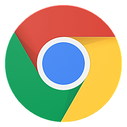 Google Chrome (谷歌浏览器) v141.0.7390.123 官方正式版免费下载