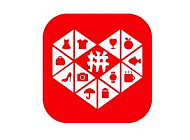 拼多多店铺利润计算器软件