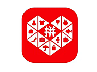 拼多多店铺利润计算器软件