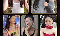 淘宝天猫平台历史最低标价计算标准，报名活动不破价