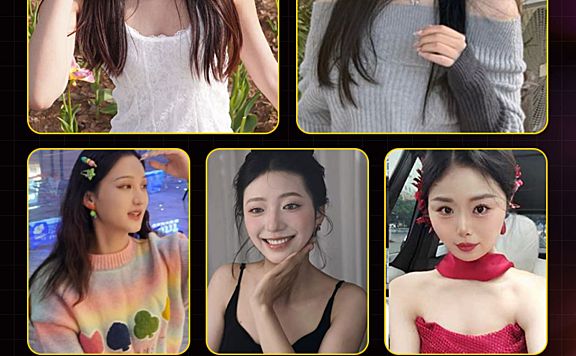 淘宝天猫平台历史最低标价计算标准，报名活动不破价