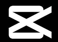 剪映永久Vip破解版Win6.01安装包下载