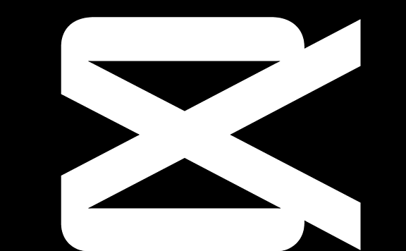 剪映永久Vip破解版Win6.01安装包下载