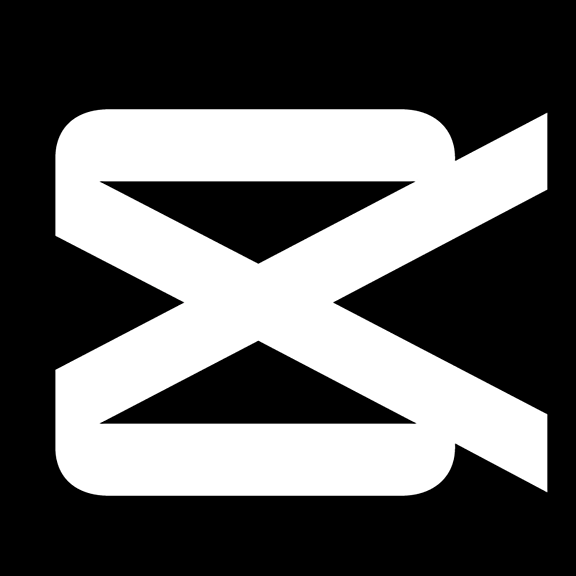 剪映永久Vip破解版Win6.01安装包下载