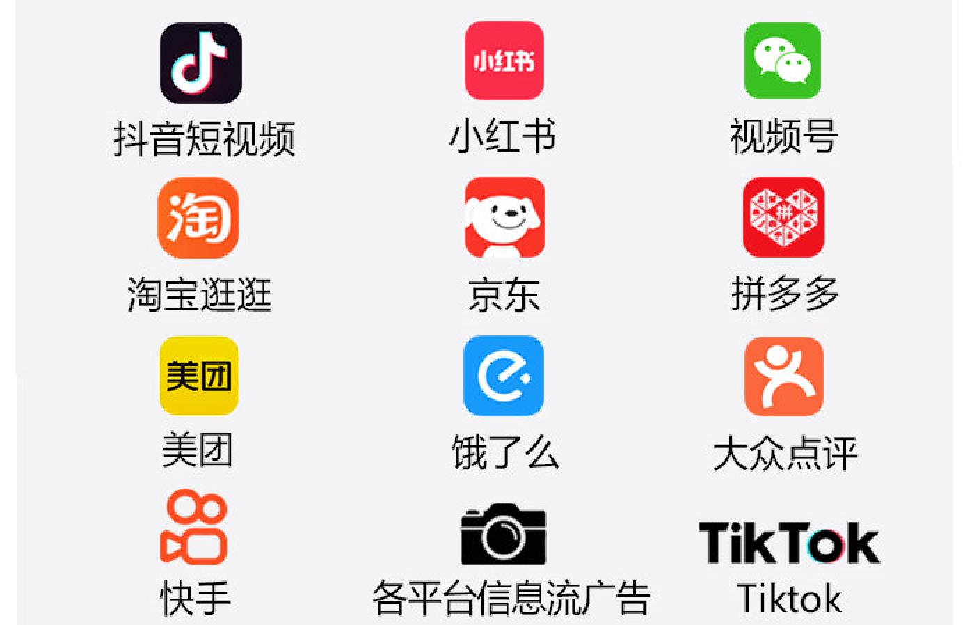 怎么找到合适的口播种草短视频拍摄外包团队机构，需要注意些什么？