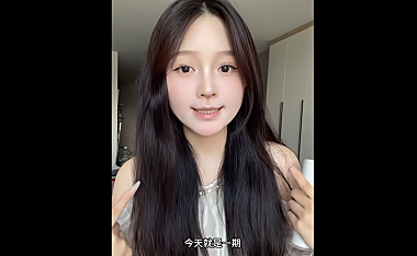 怎么找到合适的口播种草短视频拍摄外包团队机构，需要注意些什么？