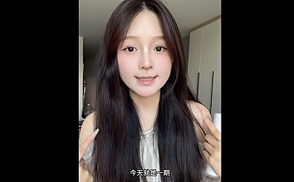 怎么找到合适的口播种草短视频拍摄外包团队机构，需要注意些什么？