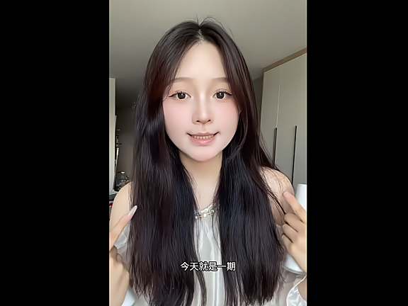 怎么找到合适的口播种草短视频拍摄外包团队机构，需要注意些什么？