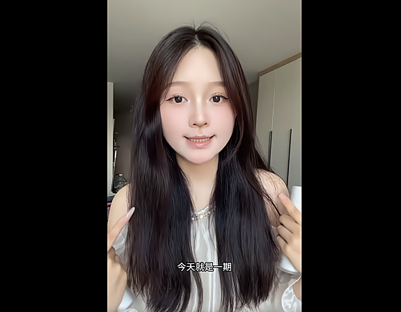 怎么找到合适的口播种草短视频拍摄外包团队机构，需要注意些什么？