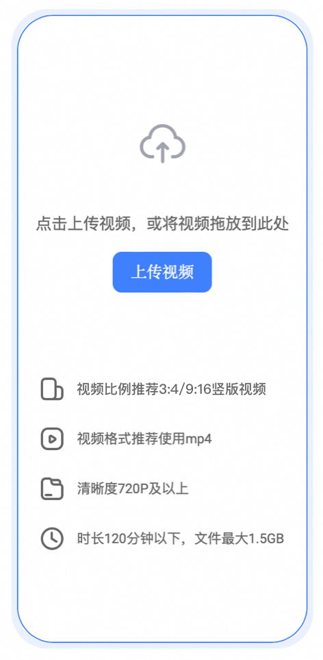 千牛内容管理搭配后台操作SOP指引