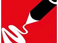 ET服装打版制版软件2020版下载，免费送服装打版视频教程