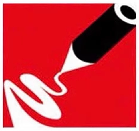 ET服装打版制版软件2020版下载，免费送服装打版视频教程