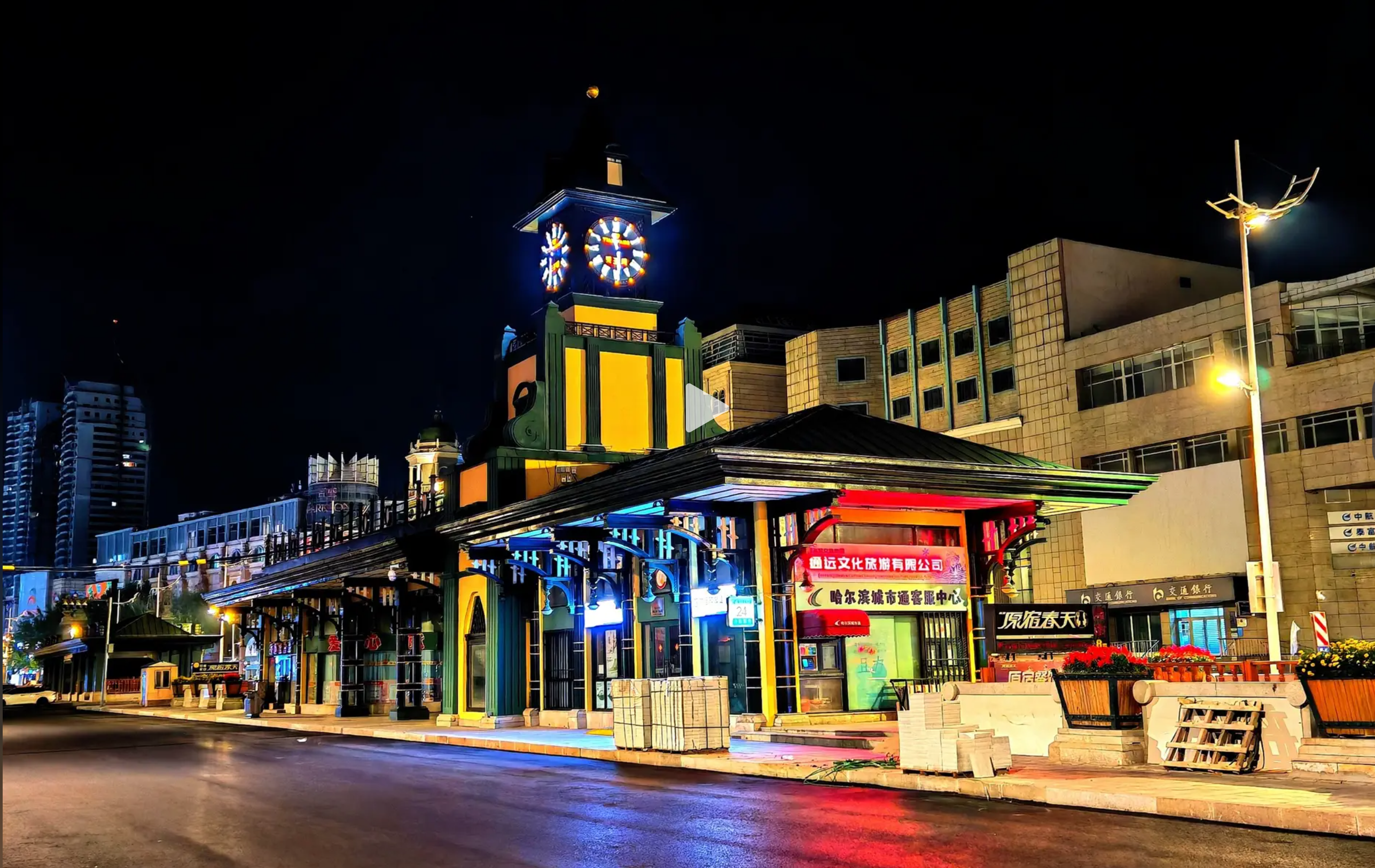 什么事情是你当老板才知道的？开公司做生意这几点可以看看