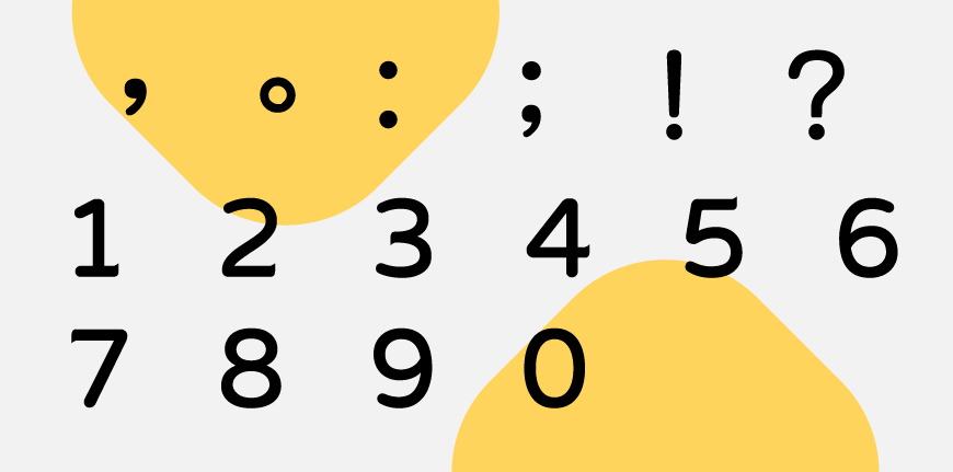 俊羽圆体中文字体在线下载,电商免费可商用