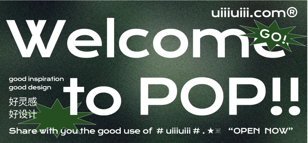 Krona One字体包在线下载，免费可商用