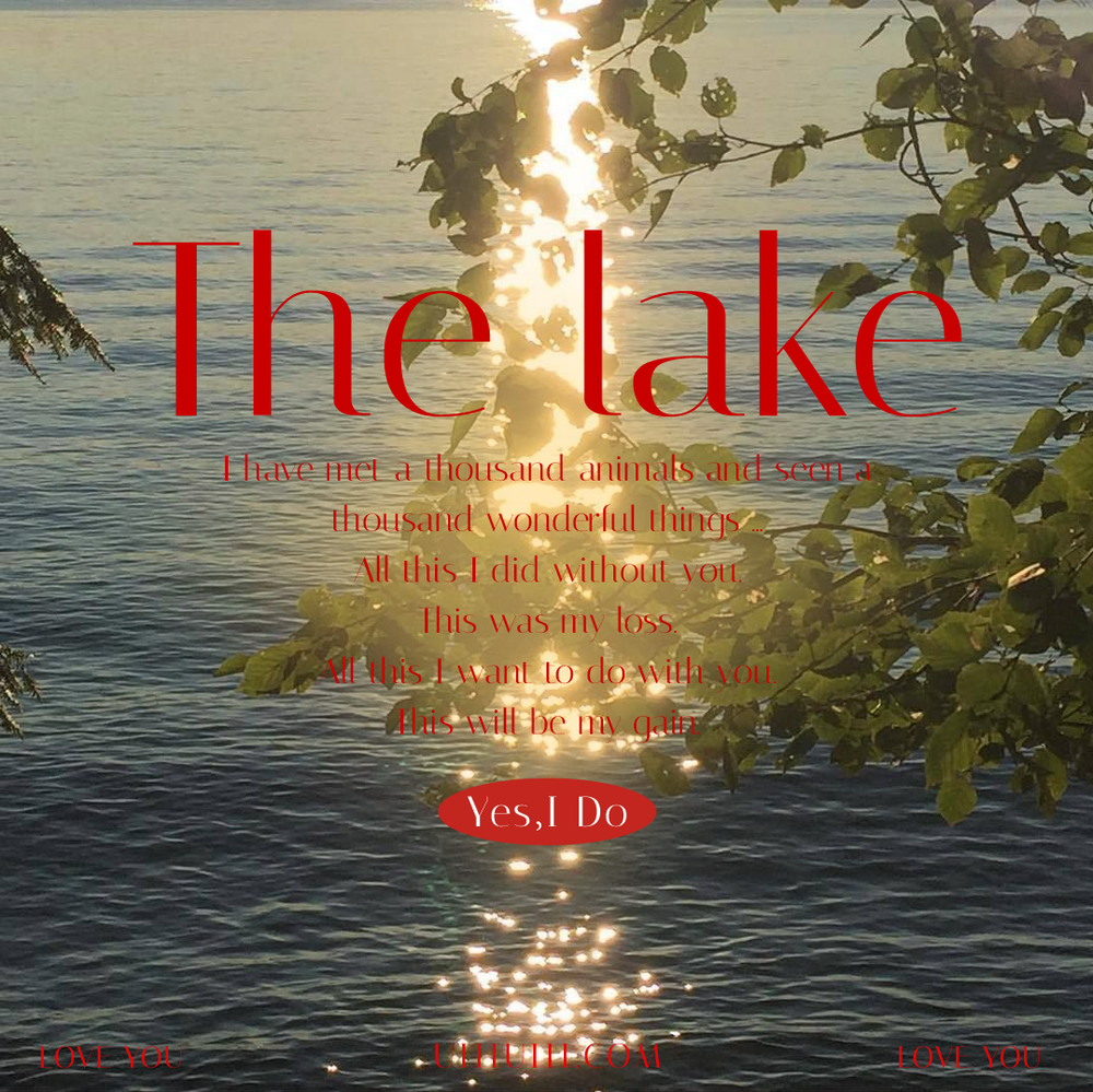 Italiana字体包在线下载，免费可商用