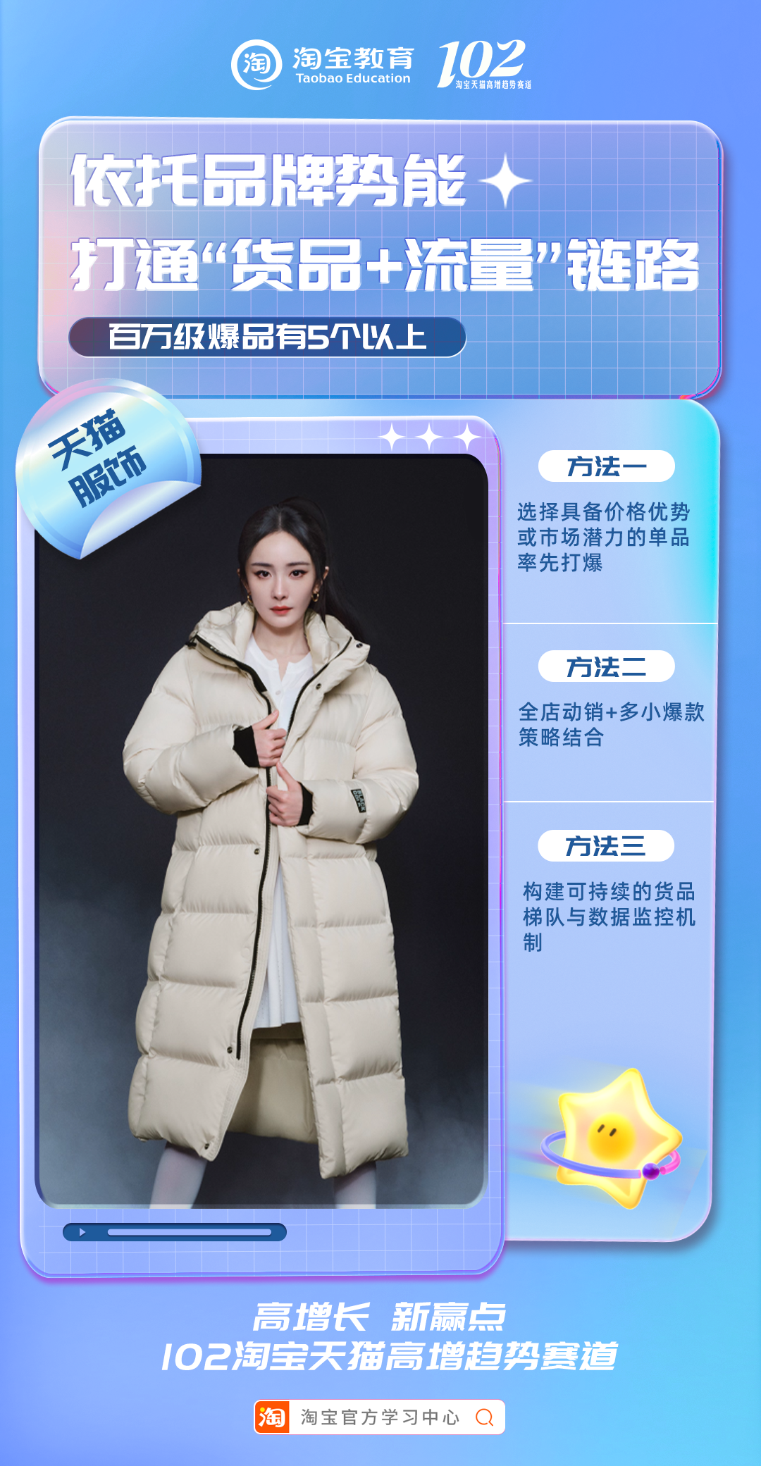 O1CN01eXn5mY1ZBxUmqg7ev_!!6000000003157-2-QNBIZ