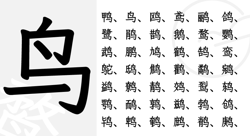霞鹜文楷字体包在线下载，免费可商用
