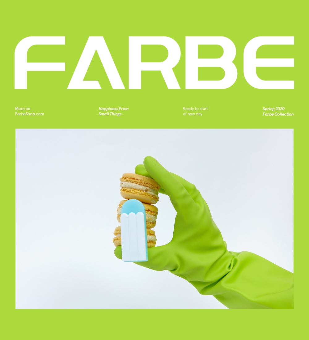 字体圈欣意LOGO体字体包下载，免费可商用