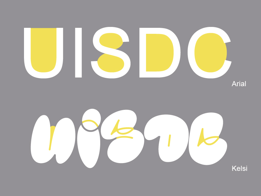 Kelsi字体包英文字体下载，电商免费可商用