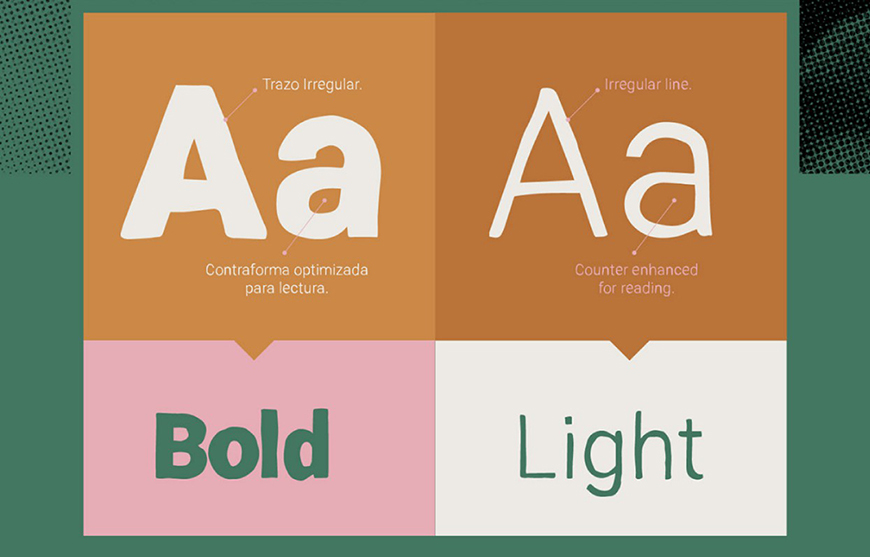 Ramona字体包在线下载,免费可商用