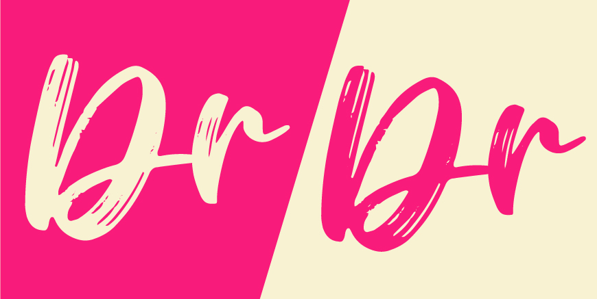 Dreaming字体包在线下载，免费可商用