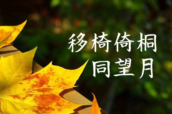 英椎楷书英椎楷書ackaisyo字体包下载，免费可商用