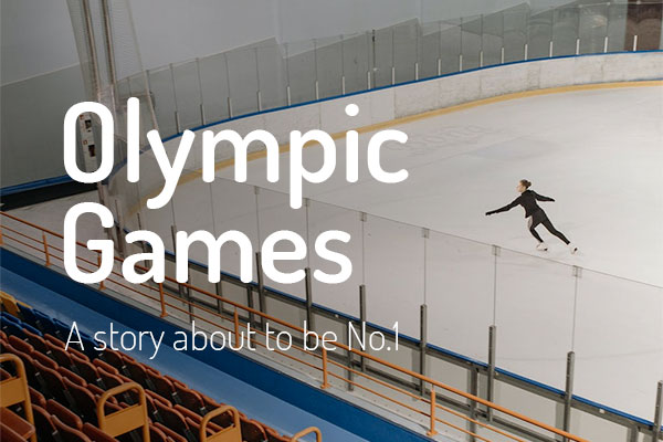 Dosis字体包在线下载，电商设计免费可商用