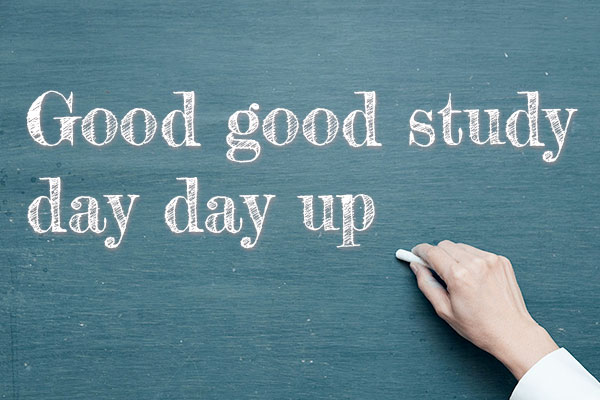 Fredericka the Great字体包在线下载,电商设计免费可商用