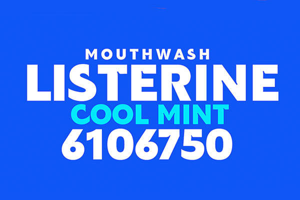 Butter Sans字体包在线下载,电商设计免费可商用英文字体