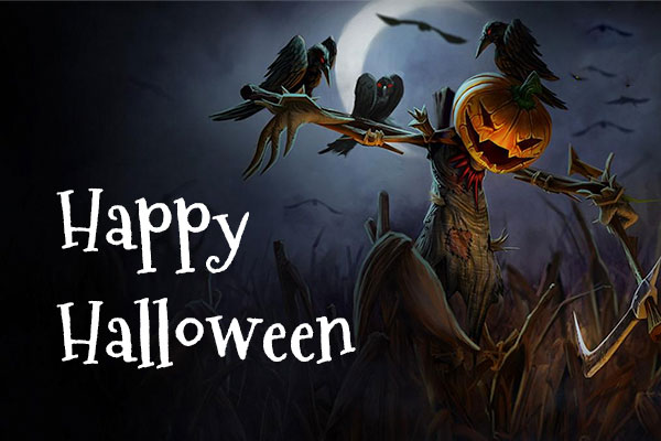 Mountains of Christmas字体包在线下载,电商设计免费可商用