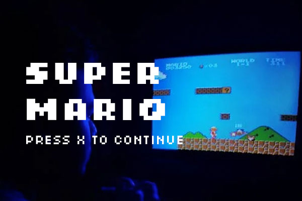 Retrograde字体包在线下载，电商设计免费可商用英文字体