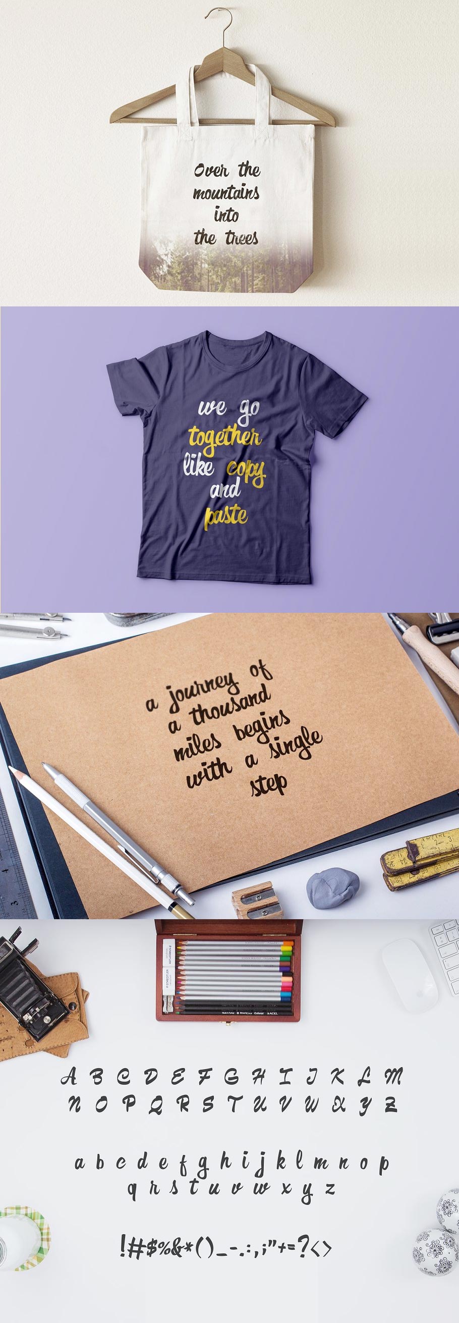 Formia Script字体包在线下载,电商包装设计印花免费可商用