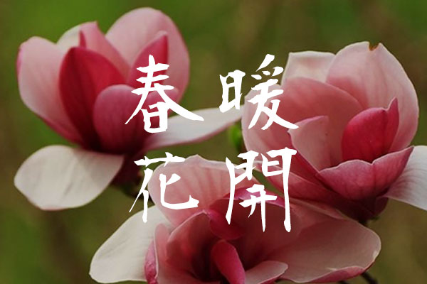 衡山毛笔体衡山毛筆フォントKouzanBrushFont字体包在线下载，电商设计免费可商用