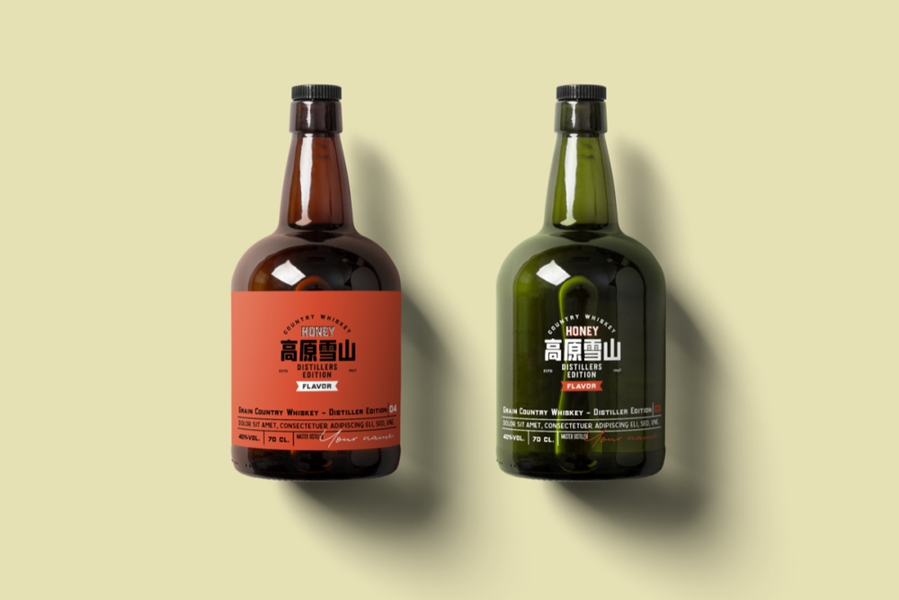 LeeFont蒙黑体字体包在线下载，免费可商用