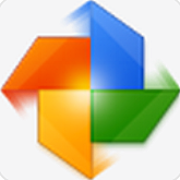 金山打字通typeeasy.22063.12012.0练习打字软件免费下载