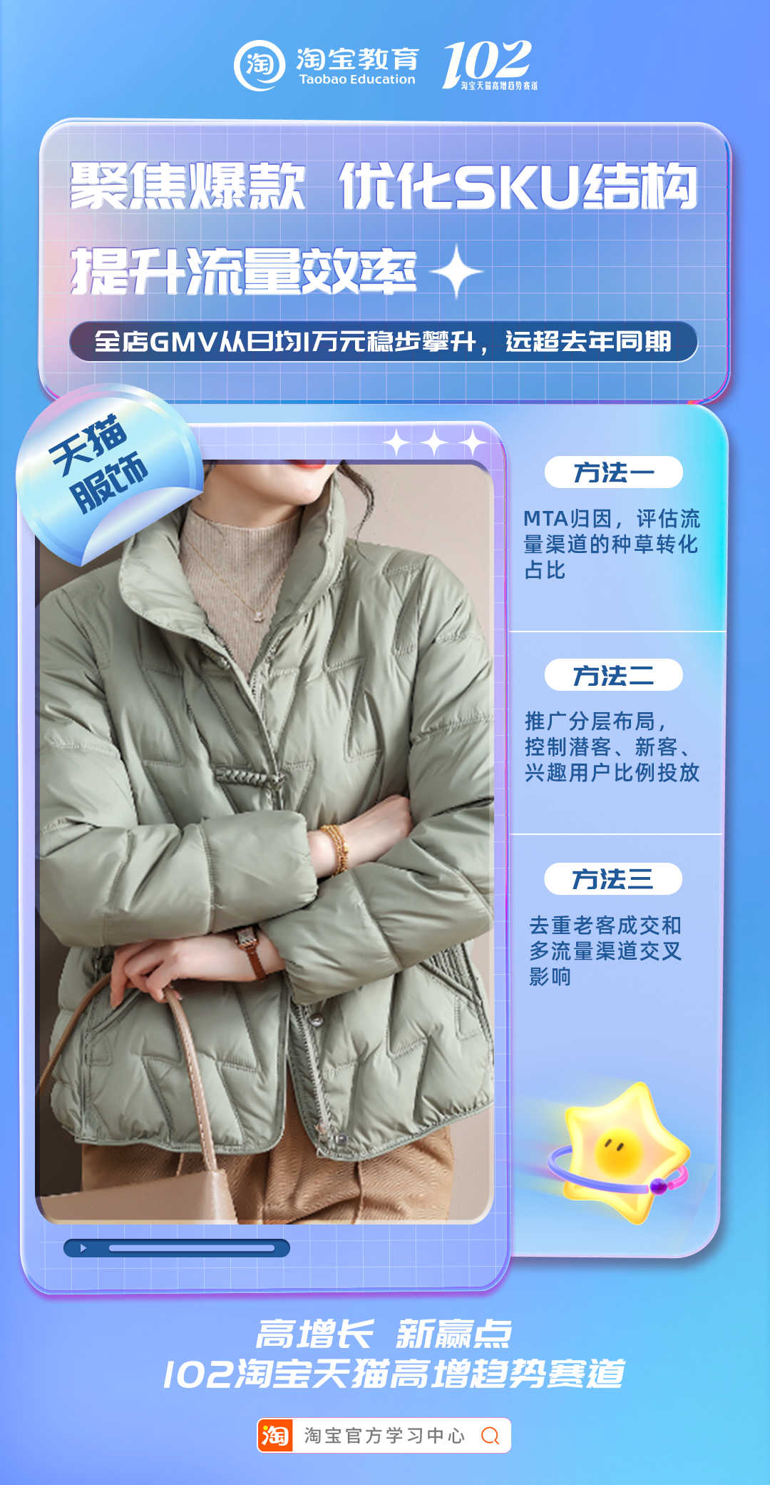 O1CN017bTiUM1dNe463QnPd_!!6000000003724-2-QNBIZ