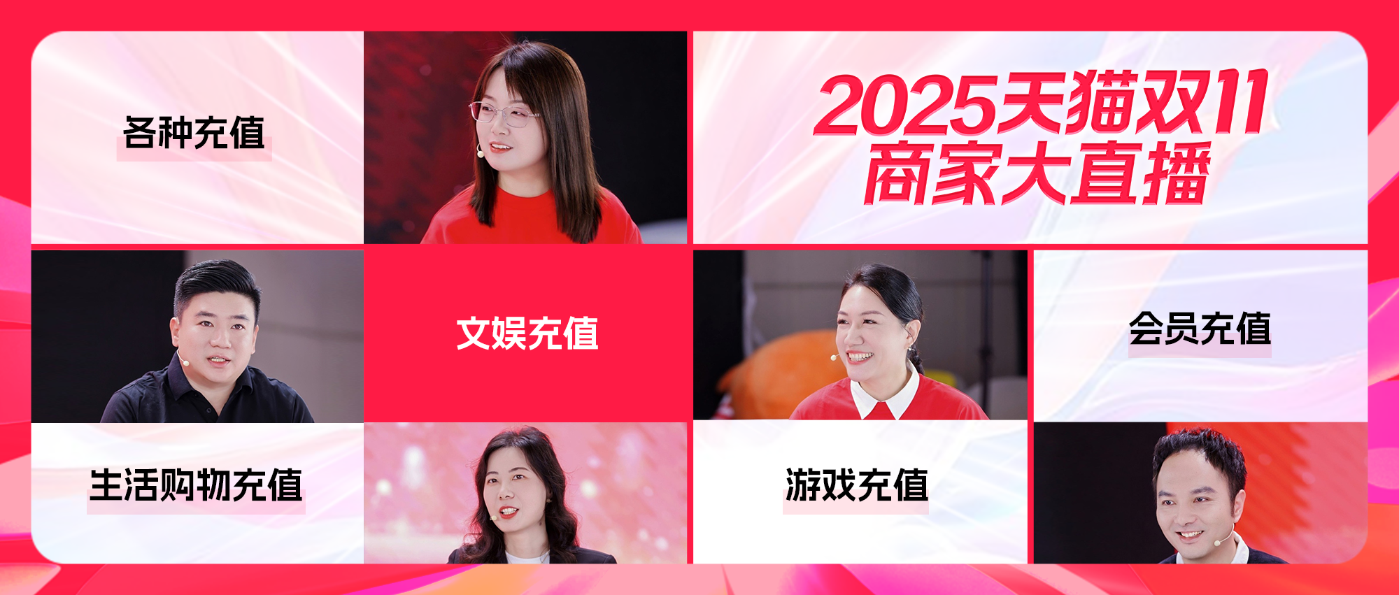 O1CN01ydkUfI278TPbzRl28_!!6000000007752-2-QNBIZ