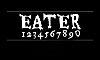 Eater字体包在线下载，电商设计免费可商用英文字体