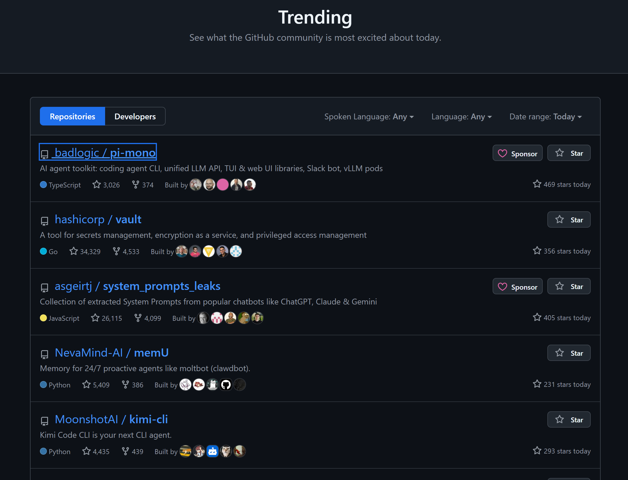 fastgithub_win-x64在线下载,快速访问github社区