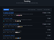 fastgithub_win-x64在线下载，快速访问github社区