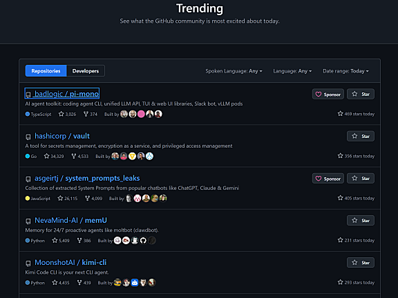 fastgithub_win-x64在线下载，快速访问github社区