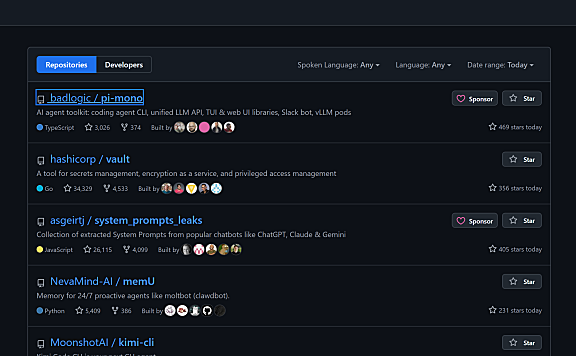 fastgithub_win-x64在线下载,快速访问github社区