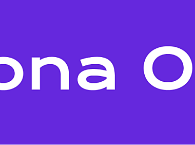 Krona One字体包在线下载，免费可商用