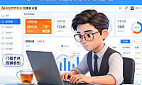 怎么设置淘宝优惠券最合理?老卖家的实操经验分享