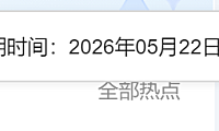 阿里1688在哪里查看诚信通到期时间?