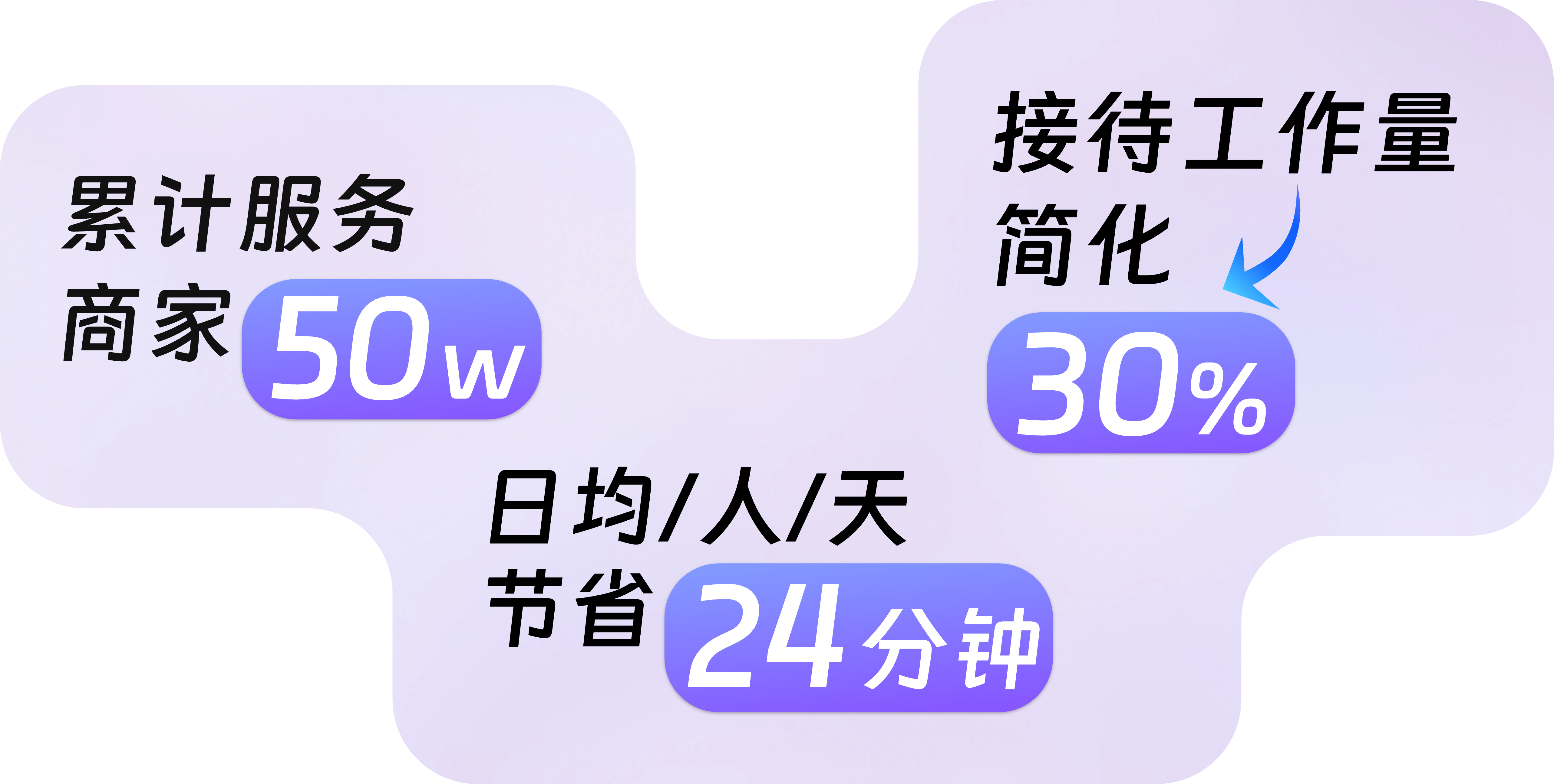 O1CN01IW0G7f1M1ndHGfWOq_!!6000000001375-2-QNBIZ