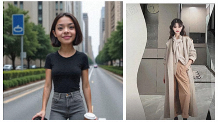 《淘宝内容创作者管理规范》变更